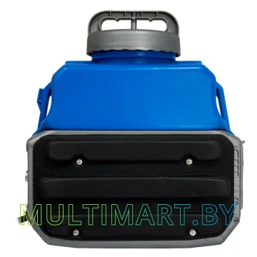 Опрыскиватель Hyundai HYSL 0512 картинка 2